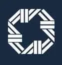 Ark Canada Investment Group