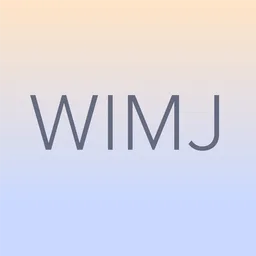 What’s In My Jar