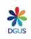DAEGU GYEONGBUK UNIVERSITY START-UP, VC Fund