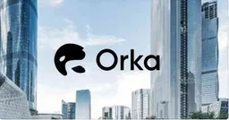 Orka Investments