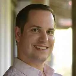 Fred Cyrus Roeder, Angel Investor