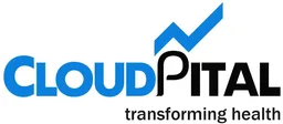 Cloudpital