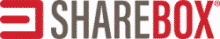 Sharebox