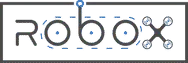 The Robox