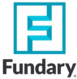 Fundary