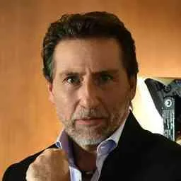Marcelo De Fuentes, Angel Investor