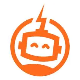 Botbanhang