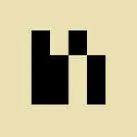 Hydrovolt
