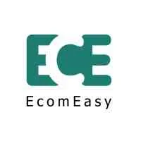 EcomEasy