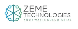 ZEME