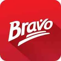 BravoHR