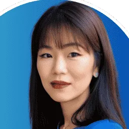 Quynh Vo