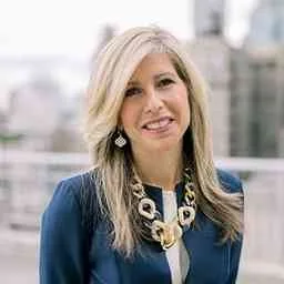 Lori Wachs
