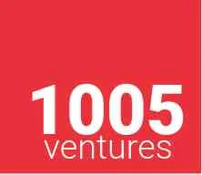 1005 Ventures