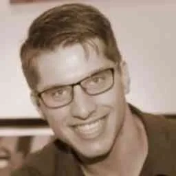 Thijs Essens