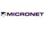 Micronet