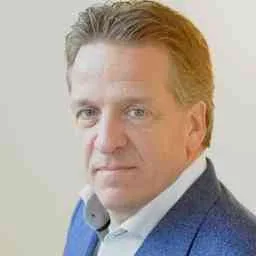 Ruud Pieters