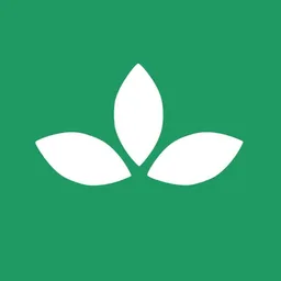 Clover