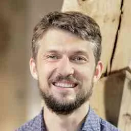Petr Zahradník, Angel Investor