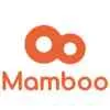 Mamboo