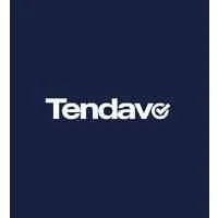 Tendavo