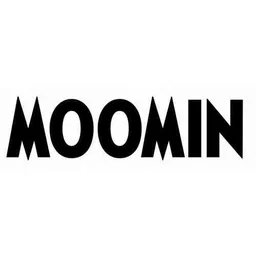 Moomin