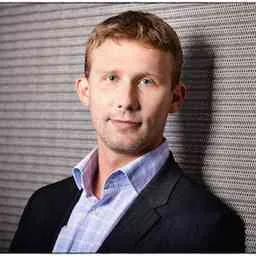 Mirek Kren