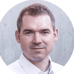 Petr Žikeš