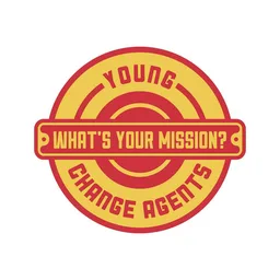 Young Change Agents