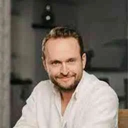 Tuomas Kukkonen, Angel Investor