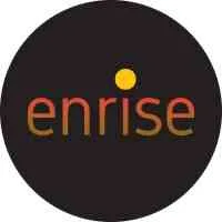 Enrise
