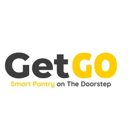 Getgo
