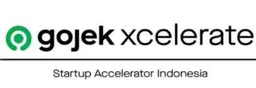 Gojek Xcelerate