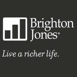 Brighton Jones