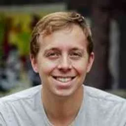 Casey Dilloway