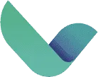 Logisee