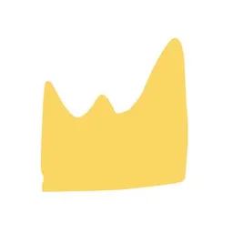 Crown Sitter