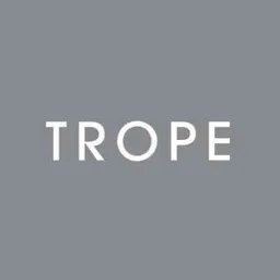 TROPE Cosmetics