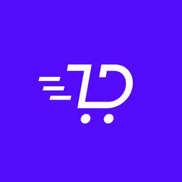 DosMart