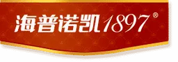 Haipunuokai 1897