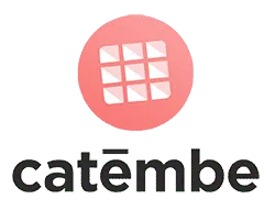 Catembe
