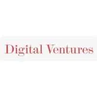 BTS Digital Ventures, VC Fund