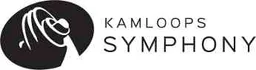 KAMLOOPS SYMPHONY ORCHESTRA