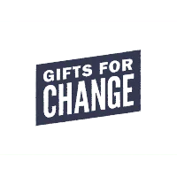 Gifts for Change