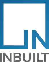 Inbuilt S.A