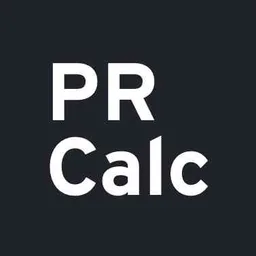 PRCalc
