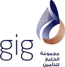 Gulf Insurance Group, VC Fund