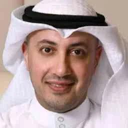 Ali Al-Hendal
