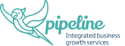 Pipeline