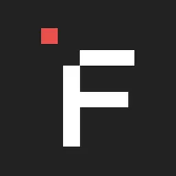 Fistashki, VC Fund